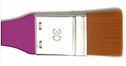 PENN.SINT.PIATTO TO.DO S/2336