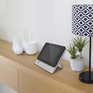 Videocitofono Connesso Wifi Senza fili touchscreen 7''  - Philips WelcomeEye Wireless - 531039