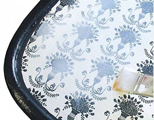 PENN.SINT.PIATTO TO.DO S/2336