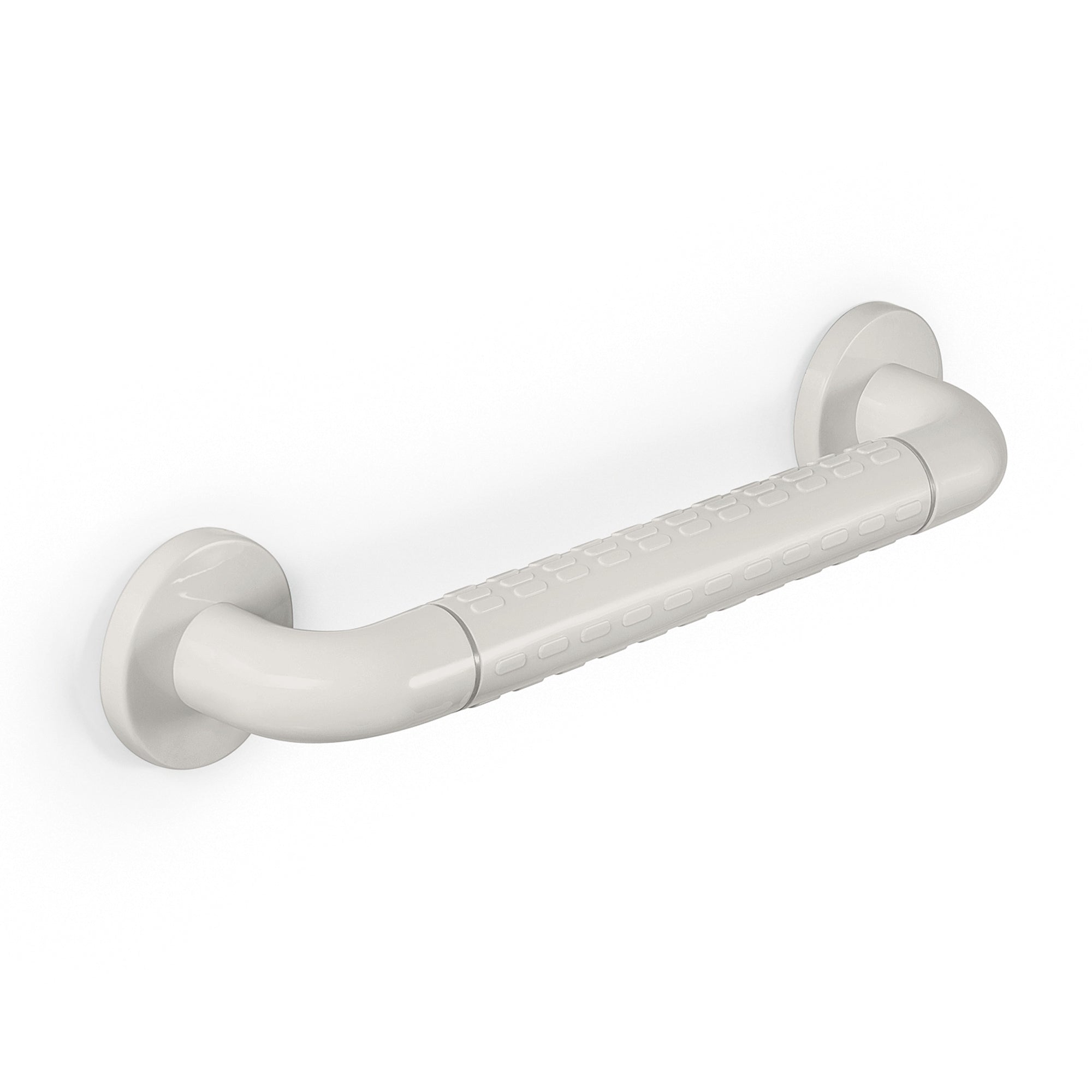 Lineabeta - Maniglione di sicurezza Othello L.42 cm bianco