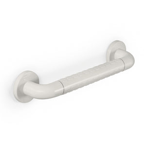 Lineabeta - Maniglione di sicurezza Othello L.42 cm bianco