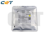 CET Yellow Developer Minolta Bizhub C250i,C300i,C360i