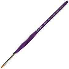 PENN. SCRIPT LINER N.00 S/9930