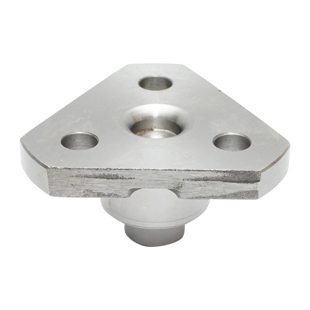 Perno inferiore per Carraro e JCB 3CX, 4CX OEM 128881