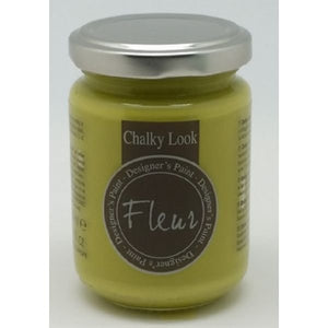 COL ACRI OPA 130ML FLOWER POWE