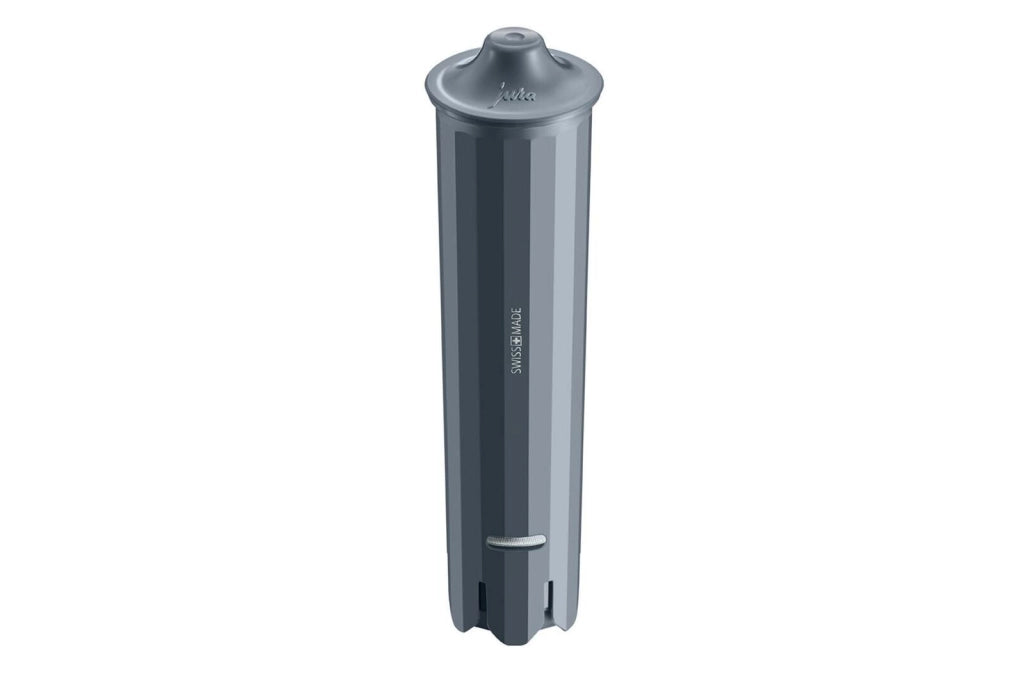 JURA CLARIS Smart+ Filtro per acqua