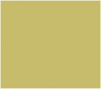 COL ACRI OPA 130ML FLOWER POWE