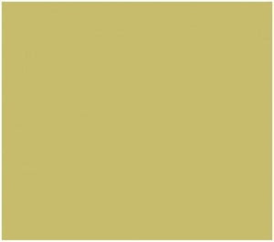 COL ACRI OPA 130ML FLOWER POWE