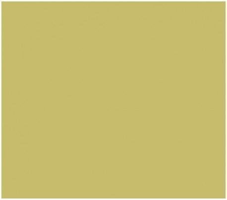 COL ACRI OPA 130ML FLOWER POWE