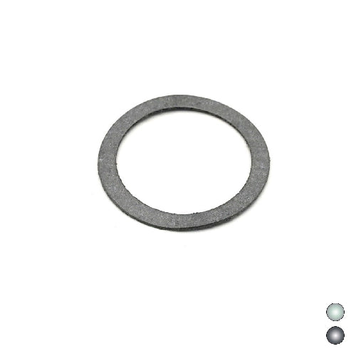 GUARNIZIONE PER NIPPLES RADIATORI- Alluminio- MORGA- pezzi 100