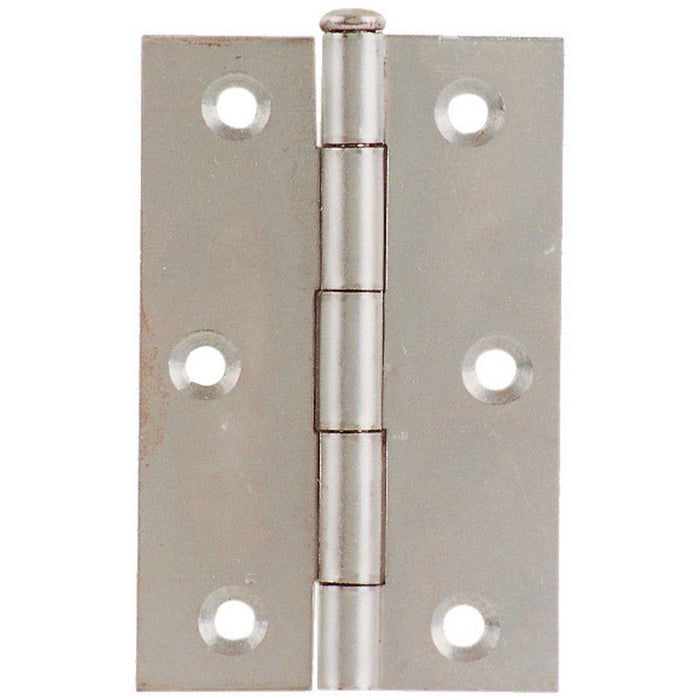 6blister blister cerniere art. 840 da 2 (pz.2) cod:ferx.53144