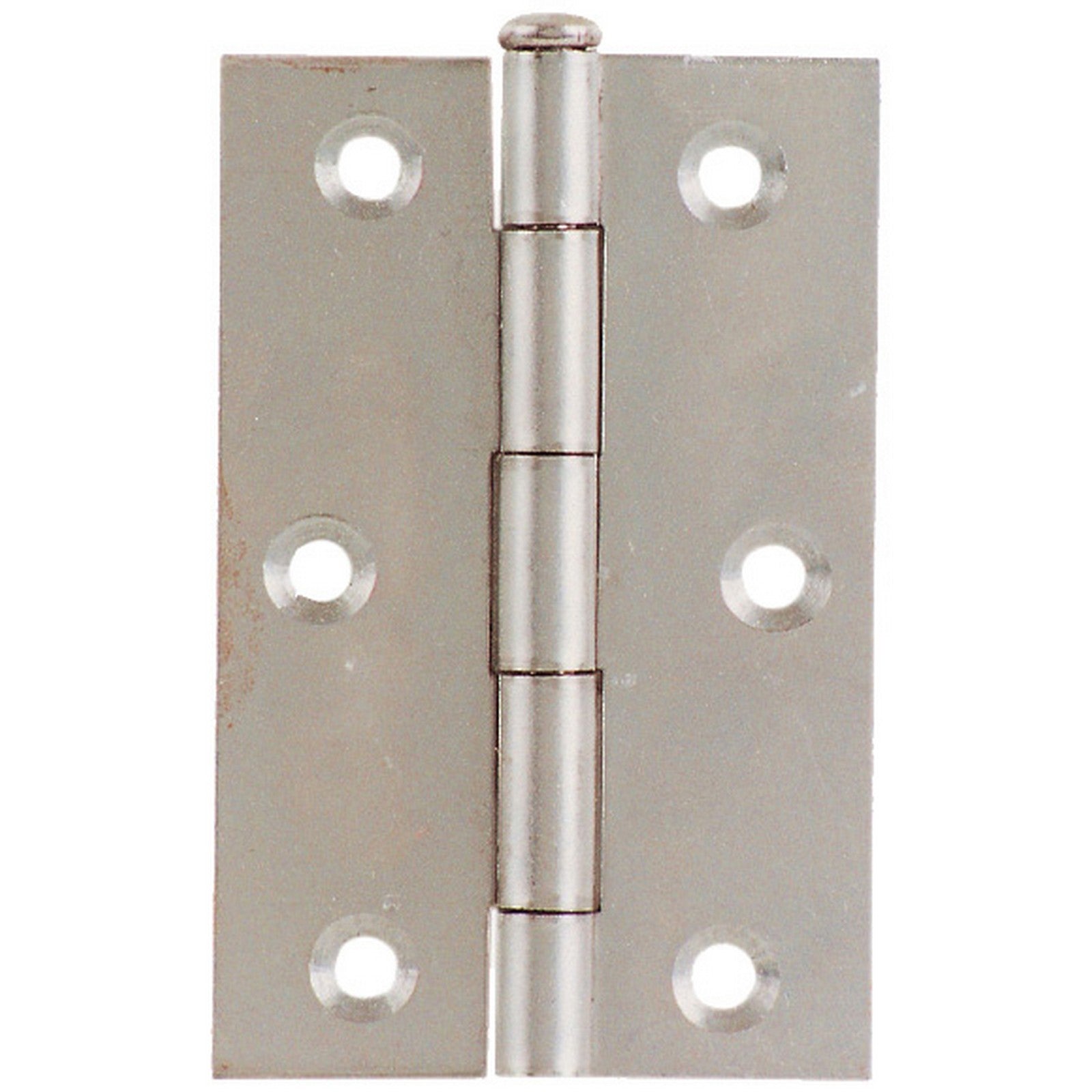 6blister blister cerniere art. 840 da 4.1/2 (pz.2) cod:ferx.53149