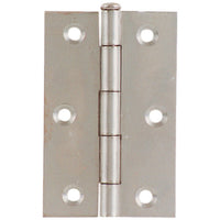 6blister blister cerniere art. 840 da 4.1/2 (pz.2) cod:ferx.53149