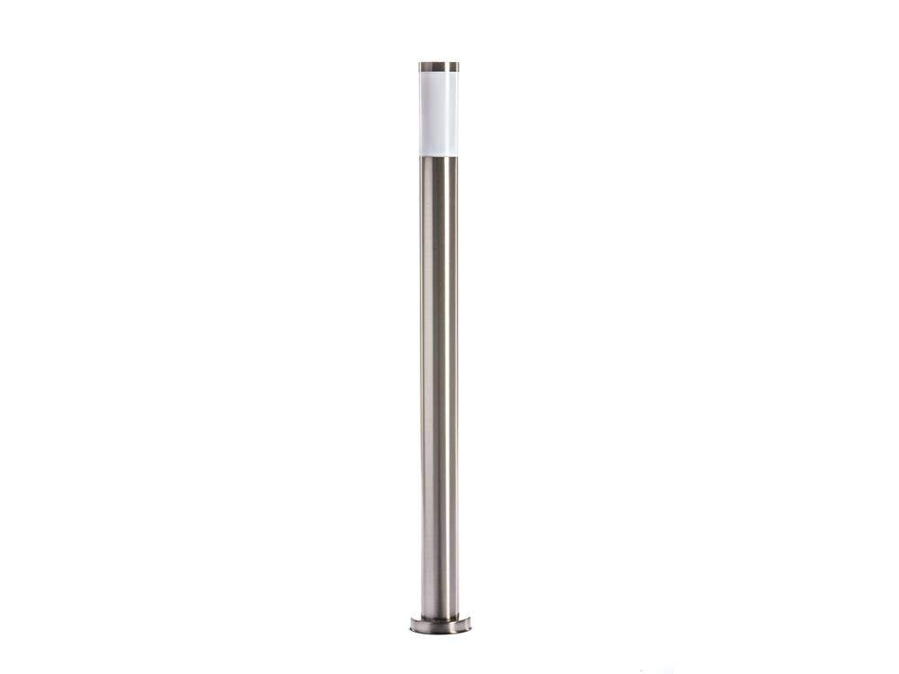ANTARES LAMPIONE SILVER H.100