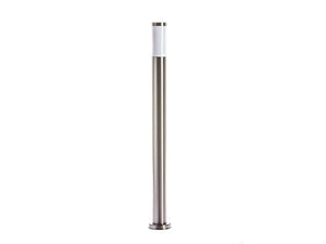 ANTARES LAMPIONE SILVER H.100