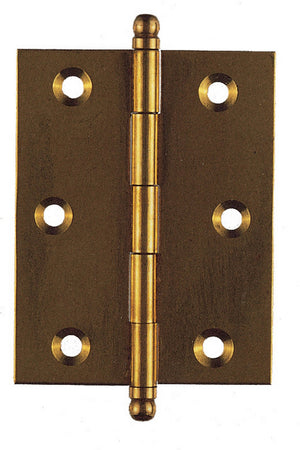 6blister blister cerniere ottone cm.10 (pz.2) cod:ferx.53155