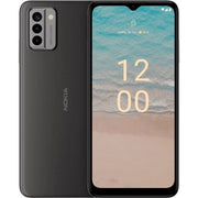 Nokia g22 4+64gb ds 4g peach oem - 6438409091529