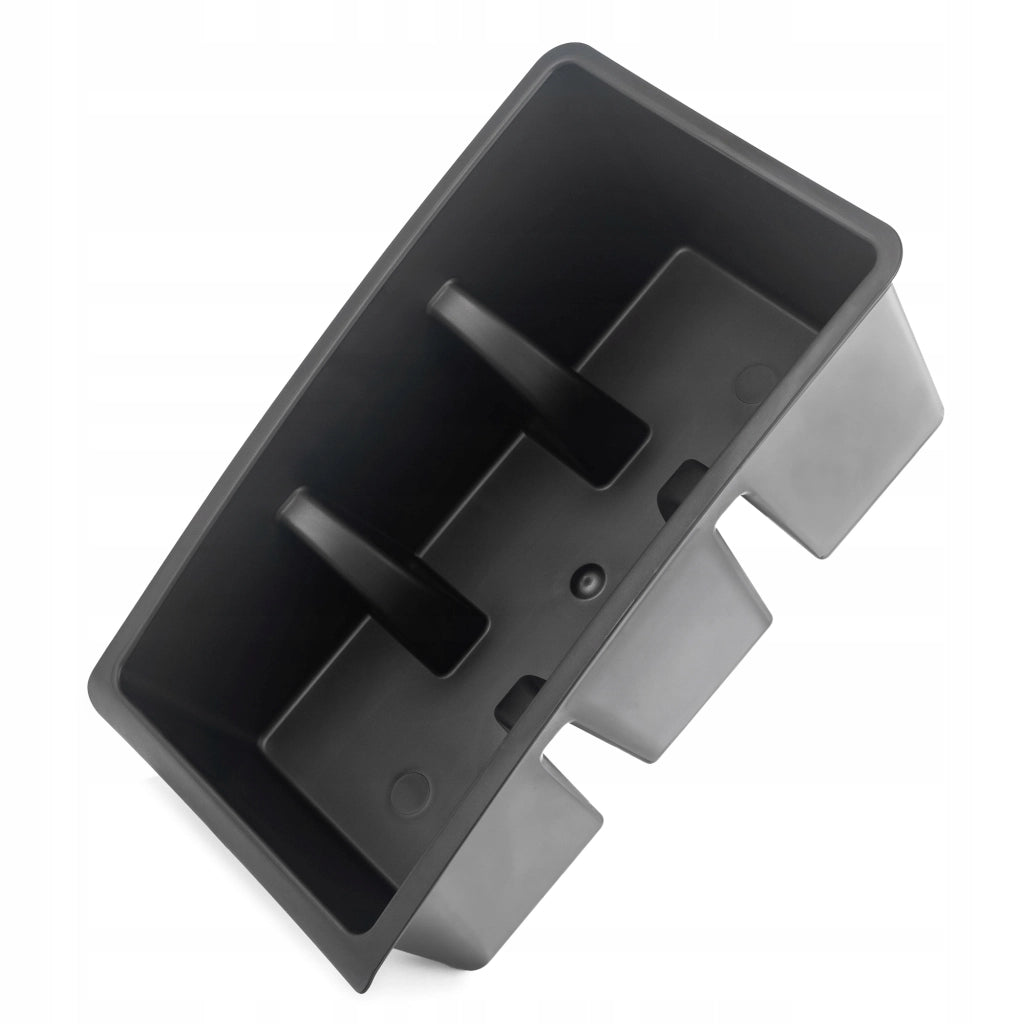 Contenitore per spezie KADAX, organizer per spezie per cassetti e armadietti.