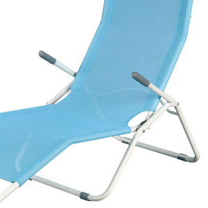 Long Beach - Sdraio Basculante