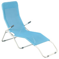 Long Beach - Sdraio Basculante