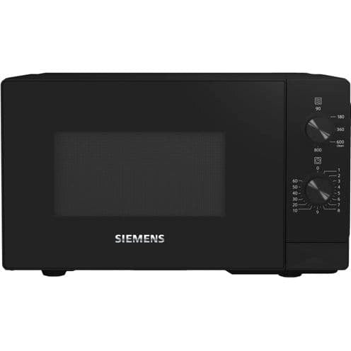 Siemens FF020LMB2 forno a microonde