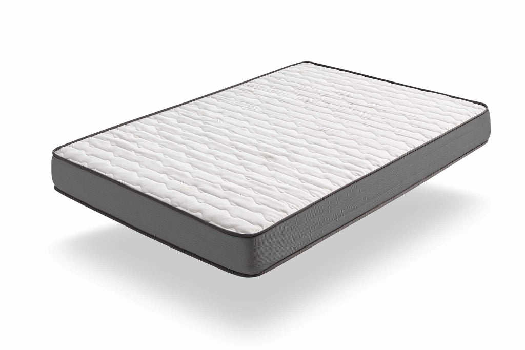 Materasso HR Core Multi Flex Care 21cm, 140 x 190cm - Moonia