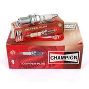 CANDELE L87YC