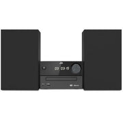 JVC UX-C25DAB
