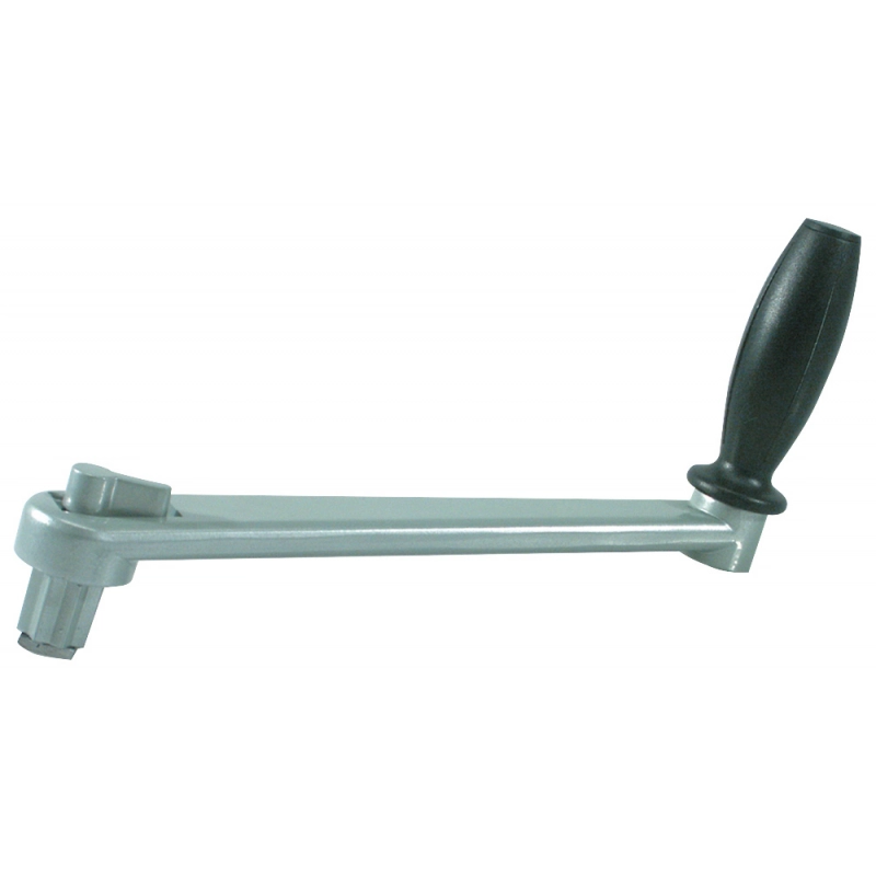 MANIGLIA WINCH L.L.
