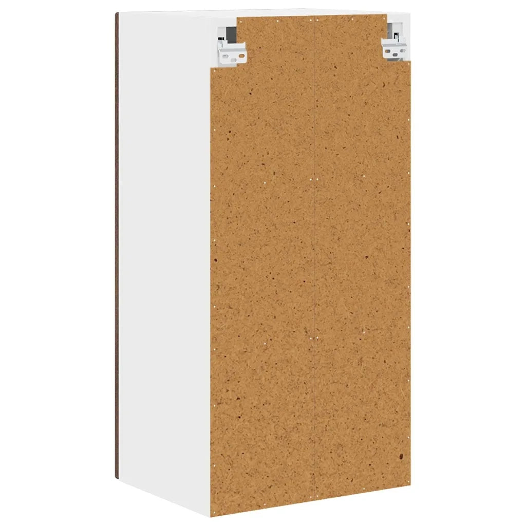 Pannello lavastoviglie Kalmar Rovere Marrone 40 x 31 x 80 cm