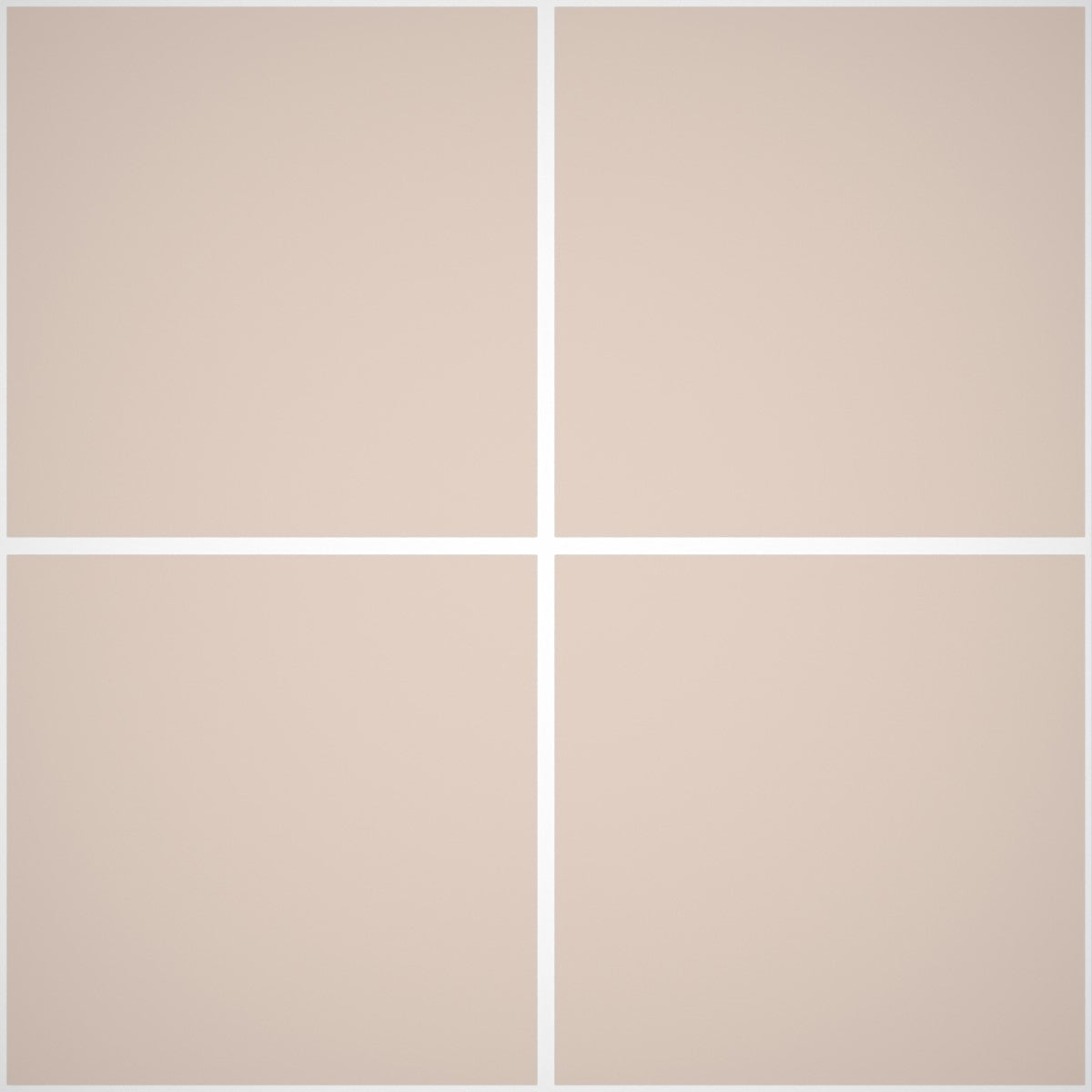 Pittura Lavabile per Interni Strike - Rivestimenti Interni 531 - Litri 5