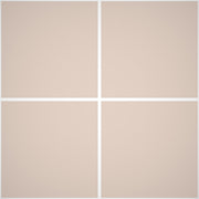 Idropittura Lavabile Bianko K-5 Interno - Rivestimenti Interni 531 - Litri 14
