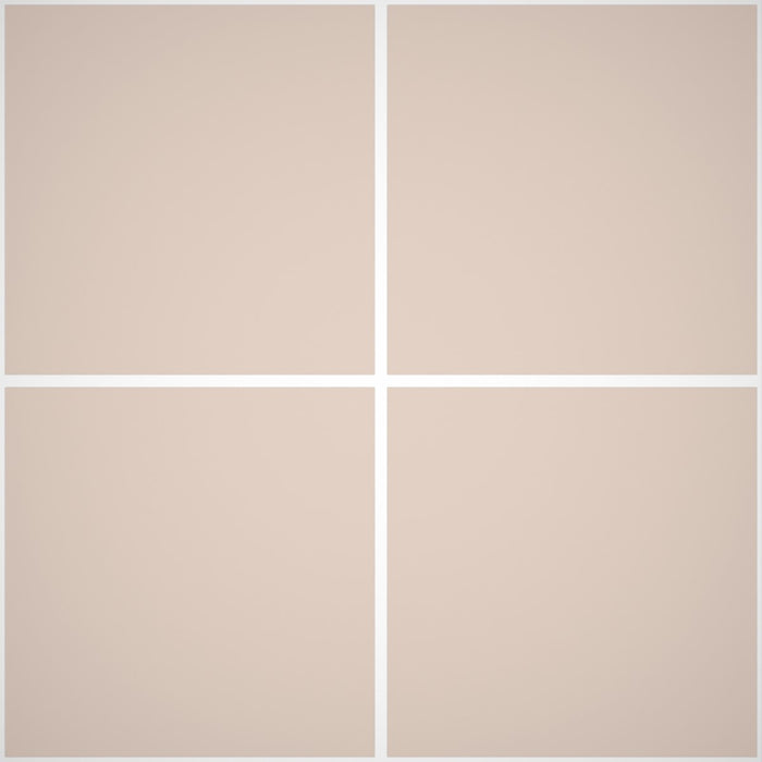 Idroblindex Smalto Murale Opaco Interno - Rivestimenti Interni 531 - Litri 0 -750