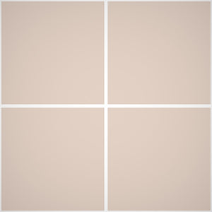 Stucco di Finitura per Interni tipo Veneziano Venetian Lime - Rivestimenti Interni 531 - Formato 16 kg