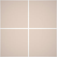 Sterilzeta Antimuffa Lavabile Interno - Rivestimenti Interni 531 - Litri 4