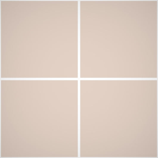 Finitura Murale Super Lavabile Florens Interno - Rivestimenti Interni 531 - Litri 4