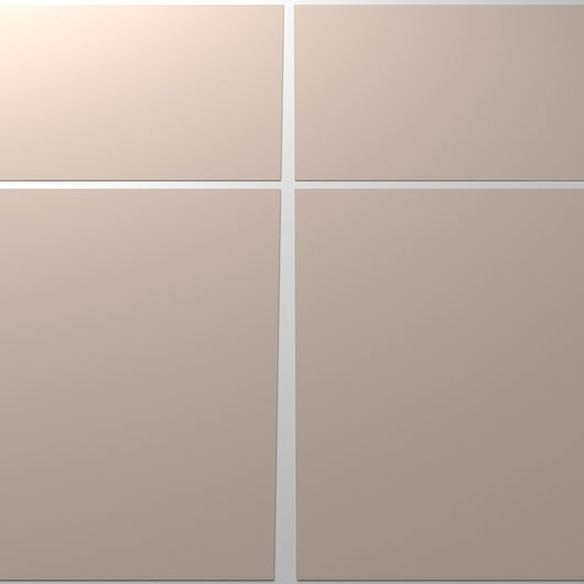 Sterilzeta Antimuffa Lavabile Interno - Rivestimenti Interni 531 - Litri 4