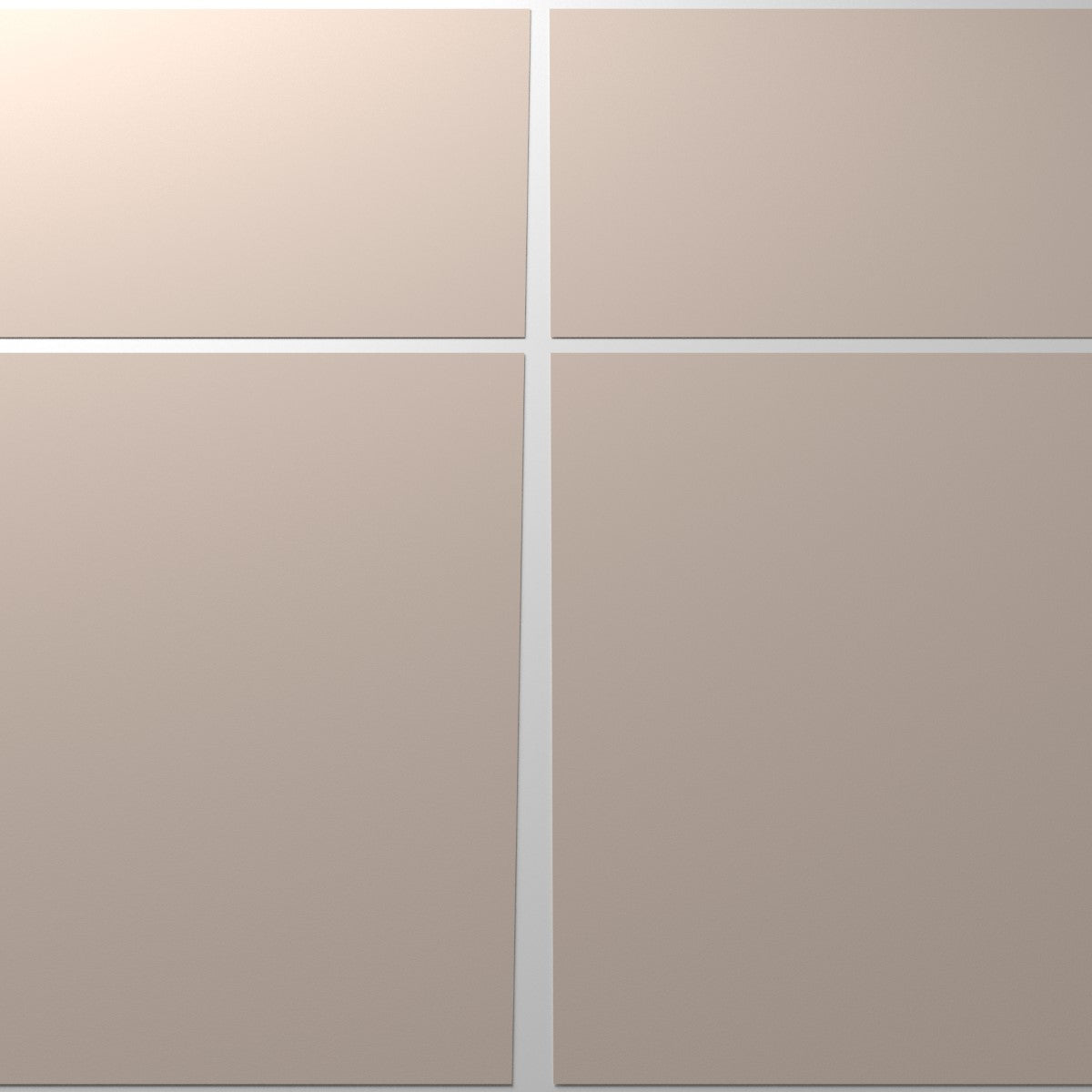 Pittura Lavabile Interno Home Paint - Rivestimenti Interni 531 - Litri 14