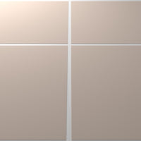 Stucco di Finitura per Interni tipo Veneziano Venetian Lime - Rivestimenti Interni 531 - Formato 5 kg