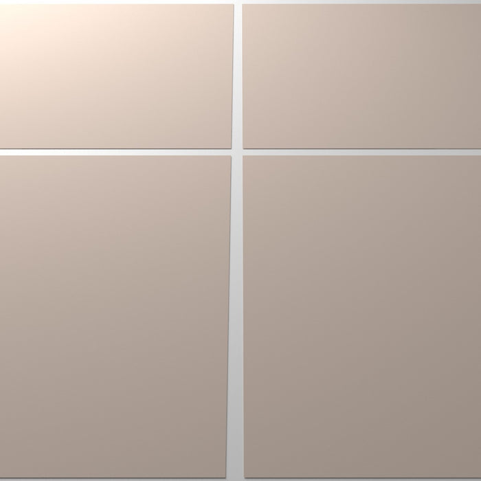 Idropittura Domus - Rivestimenti Interni 531 - Litri 14