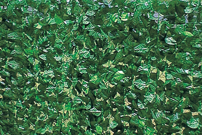 arelle sempreverdi lauro mt.1x3 doppia schermatura cm 100x300 cod:ferx.531