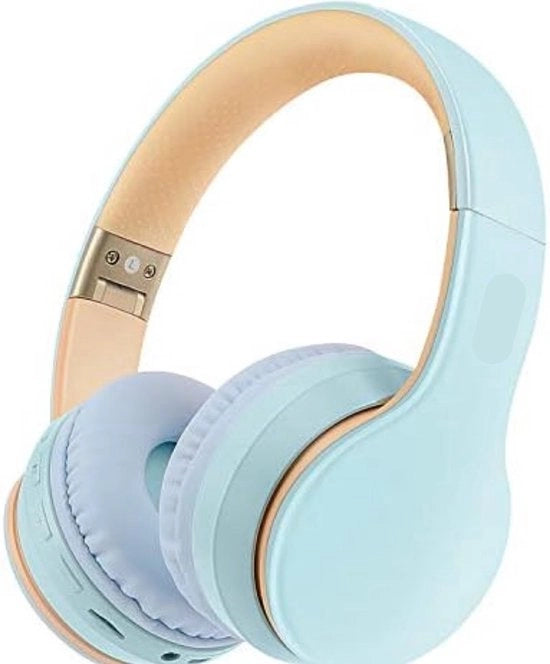 Cuffia acustica isolante - Cuffia acustica isolante per bambini 

Modello: 12345
Impedenza: 32 ohm
Frequenza risposta: 20 Hz - 20 kHz
Potenza massima: 100 mW
Cavo: 1,2 m
Tipo di connessione: Jack 3,5 mm