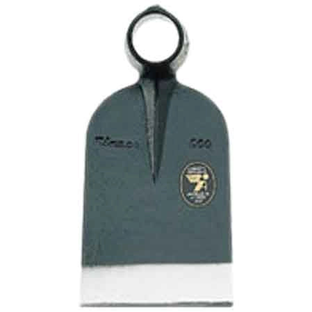 ZAPPA CLASSICA ANGELO B. 600 gr - cod. manico 4313006 - ANGELO B.