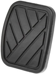 Copertura Antiscivolo per Pedale - Dimensioni 6,5x4,8cm - Facile da Installare - Sostituzione per Suzuki