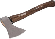Manico da taglio in acciaio 1kg - Sostenibile e resistente