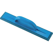 FRATTONE GOMMA BLU BASE POLIURETANO AUSONIA - S. H.MM 14 MM  70X400- 2 pezzi