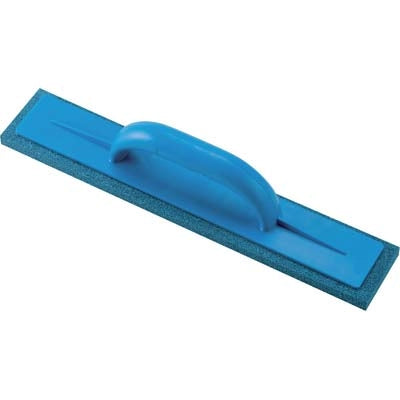 FRATTONE GOMMA BLU BASE POLIURETANO AUSONIA - S. H.MM 14 MM  70X400- 2 pezzi