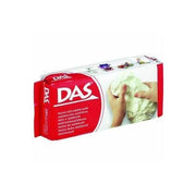 Cf1x5 schoolpack das+guida 1kg x 5 - F386000