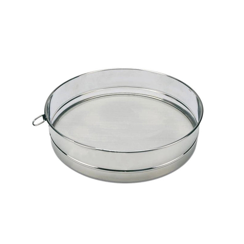 Setaccio Inox Cm 30 Ilsa