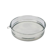 Setaccio Inox Cm 30 Ilsa